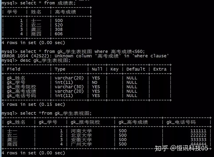 維修行業(yè)服務流程及管理制度_昆山辦公家具維修貼心服務_武漢服務器維修