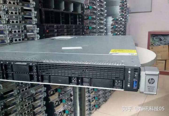 武漢服務器維修_昆山辦公家具維修貼心服務_維修行業(yè)服務流程及管理制度