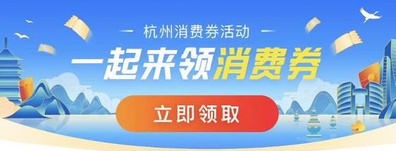 硬盤(pán)壞了 數(shù)據(jù)能恢復(fù)嗎_二手手機(jī)恢復(fù)出廠設(shè)置數(shù)據(jù)仍可恢復(fù)_武漢數(shù)據(jù)恢復(fù)