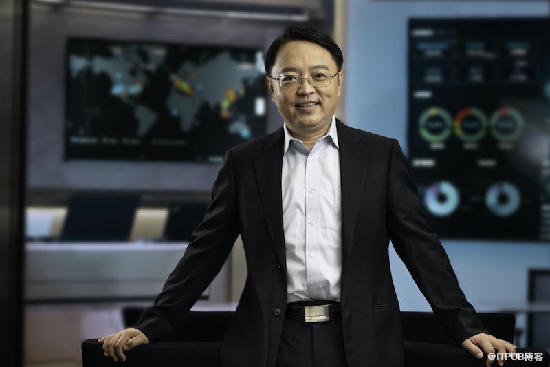 思科發(fā)布Webex創(chuàng)新功能，引領混合辦公新時代
