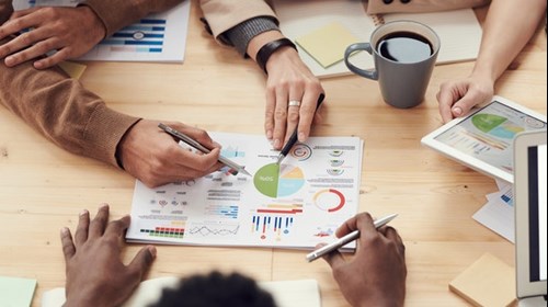 為什么外包現(xiàn)在可能是您企業(yè)的正確舉措
