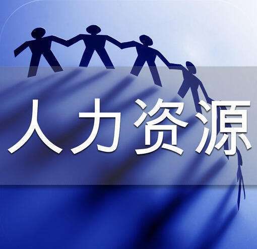 it技術(shù)外包_it外包市場分析及營銷模式探討_上海it外包