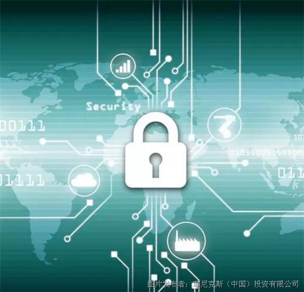 it技術(shù)_it項目技術(shù)方案_it職場模擬艙互聯(lián)網(wǎng)接入技術(shù)