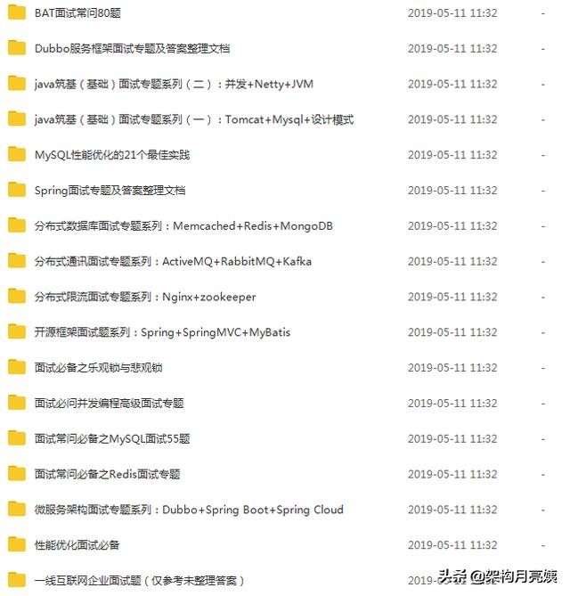 面試了阿里，滴滴，網(wǎng)易，螞蟻，最終有幸去了網(wǎng)易【面試題分享】