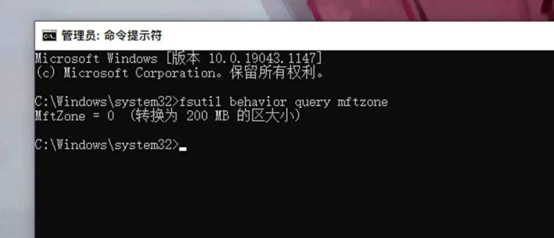 pc外包_數(shù)字城市外包外包_勞務外包與業(yè)務外包