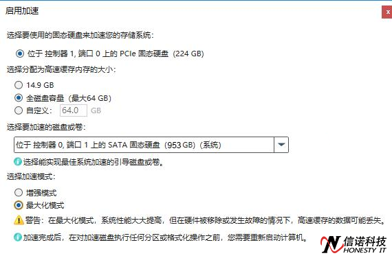 勞務外包與業(yè)務外包_pc外包_數(shù)字城市外包外包