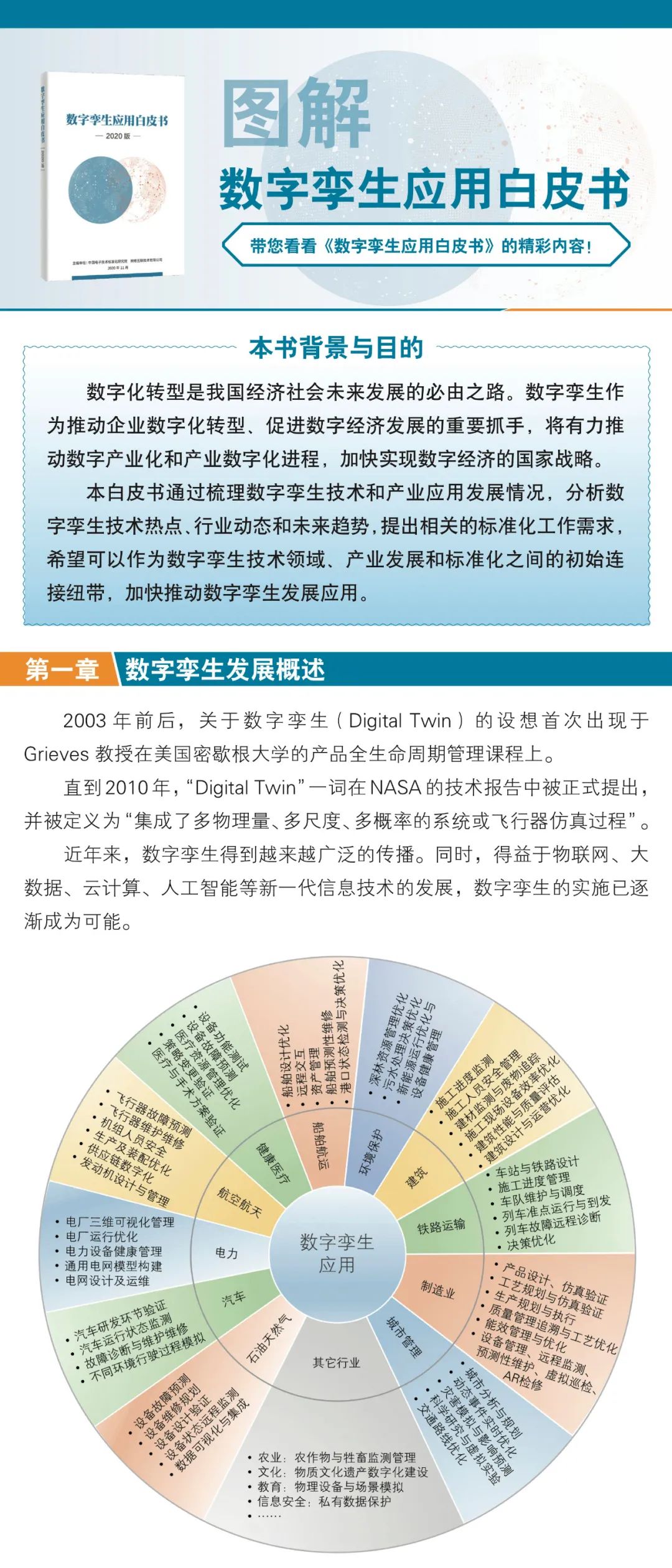 it技術(shù)員_it技術(shù)團(tuán)隊工作氛圍_技術(shù)調(diào)試員