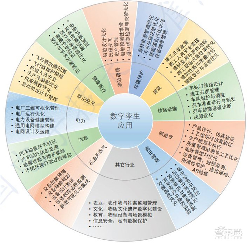 it技術(shù)員_it技術(shù)團(tuán)隊工作氛圍_技術(shù)調(diào)試員