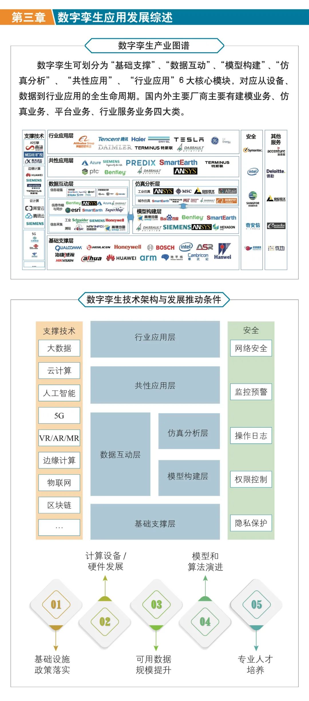 it技術(shù)員_技術(shù)調(diào)試員_it技術(shù)團(tuán)隊工作氛圍