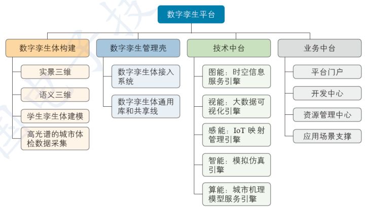 技術(shù)調(diào)試員_it技術(shù)團(tuán)隊工作氛圍_it技術(shù)員