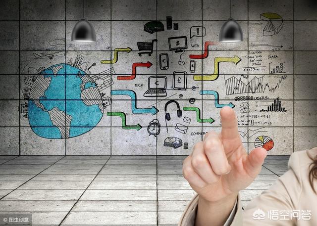 IT行業(yè)運維工程師四十歲轉(zhuǎn)行做什么好it運維？