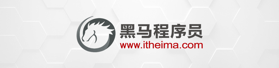 外包簡(jiǎn)歷上寫(xiě)外包公司?_百度外包和阿里外包_pc外包