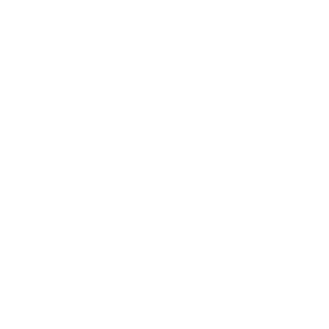 百度外包和阿里外包_pc外包_外包簡(jiǎn)歷上寫(xiě)外包公司?