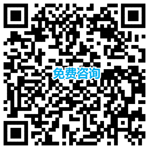 pc外包_百度外包和阿里外包_外包簡(jiǎn)歷上寫(xiě)外包公司?