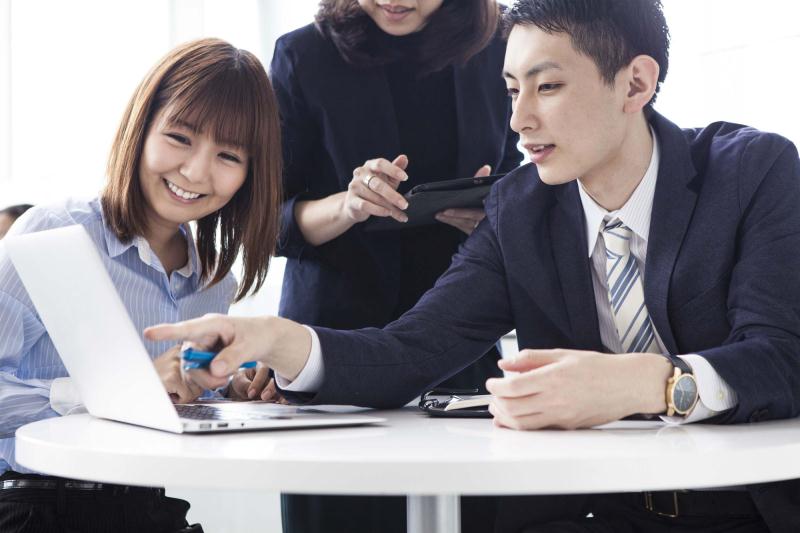 IT外包風(fēng)靡當(dāng)下，它能為企業(yè)帶來這10項高質(zhì)量的服務(wù)