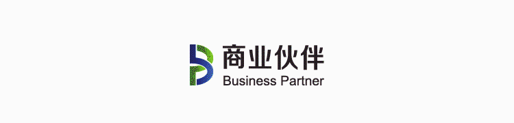 it運(yùn)維_it信息運(yùn)維_it專業(yè)linux系統(tǒng)網(wǎng)絡(luò)運(yùn)維講師個人介紹