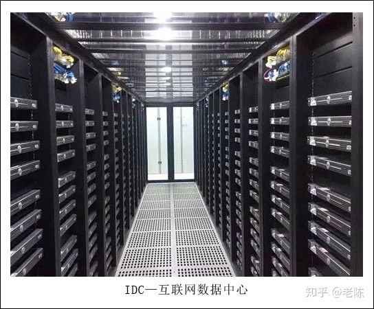 it運維技術(shù)_青島it外包運維服務(wù)_移動it運維
