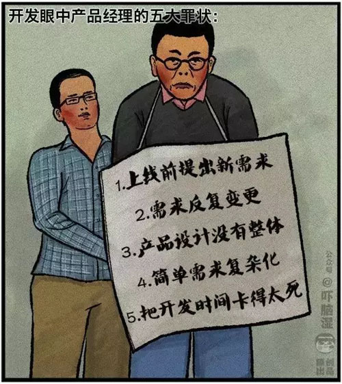 it技術(shù)分享資料_it技術(shù)工程師_物流科學(xué)是管理工程和技術(shù)工程