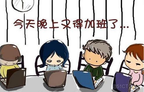 如何借助Anycast技術(shù)拯救運(yùn)維工程師的睡眠？_LinkedIn 
