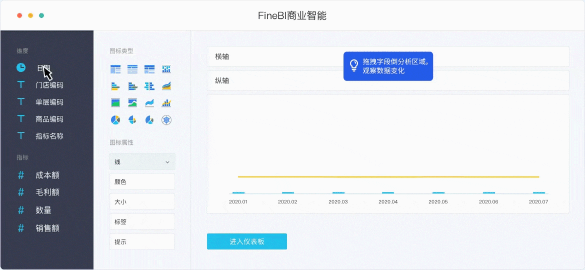 it人員多不多_it外包人員管理辦法_it技術(shù)人員