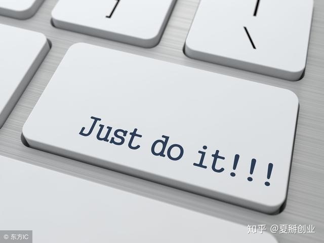 重慶it運維外包怎么樣_it運維外包公司_服務(wù)器運維外包