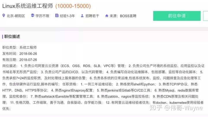 it工程師_工程管理培訓(xùn)師_市政公用工程建造師