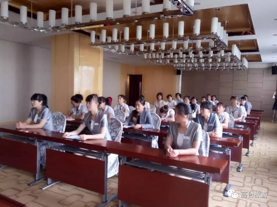 it服務(wù)合同范本_it技能服務(wù)_華勝天成中國it服務(wù)峰會