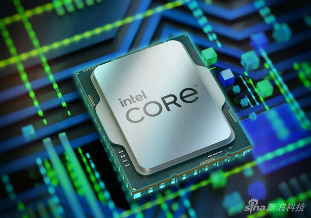 人力資源外包 勞務(wù)外包_pc外包_百度外包和阿里外包
