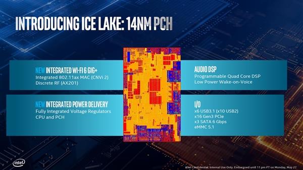 人力資源外包 勞務(wù)外包_pc外包_百度外包和阿里外包