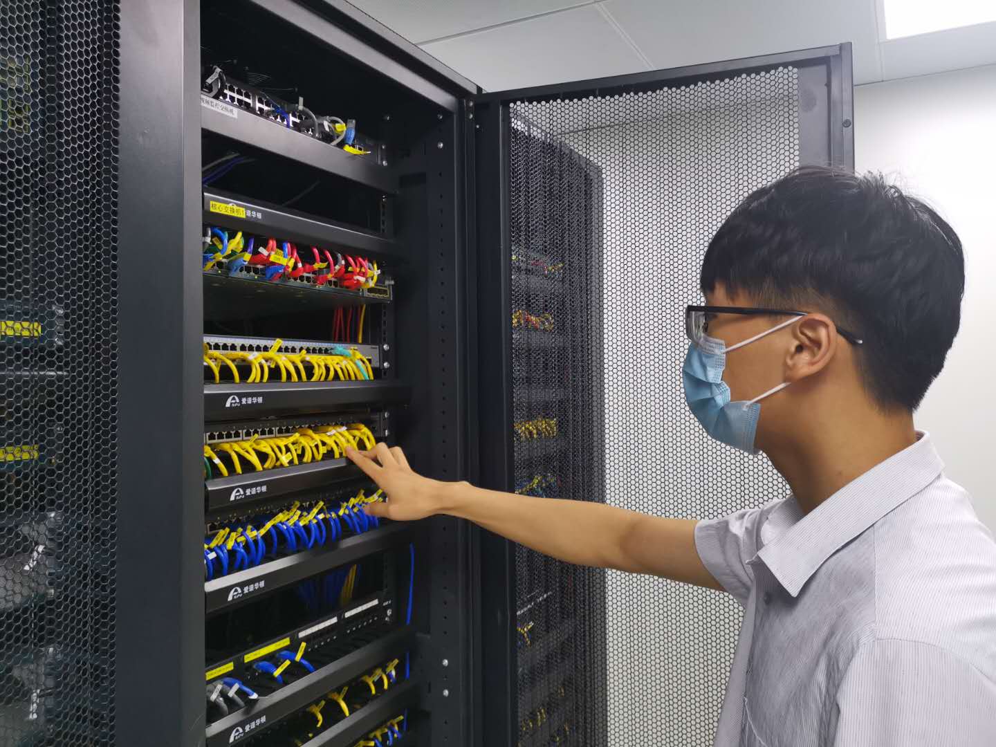 外包公司it運維職位嗎?_運維外包公司_服務(wù)器運維外包