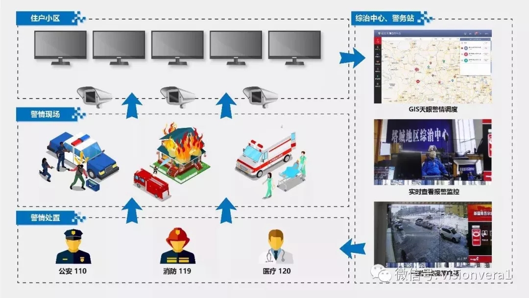 it技術(shù)工程師_瀝青路面冷再生技術(shù)在路面大中修工程中的應(yīng)用技術(shù)_it技術(shù)團隊工作氛圍