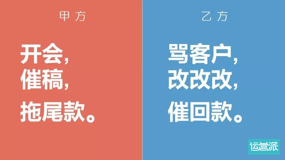 pc外包公司_卓望公司是外包公司嗎_雁聯(lián)公司是外包公司呢