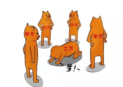 pc外包公司_雁聯(lián)公司是外包公司呢_卓望公司是外包公司嗎