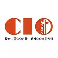 pc運維外包_去外包公司做運維好嗎_linux服務(wù)器運維外包