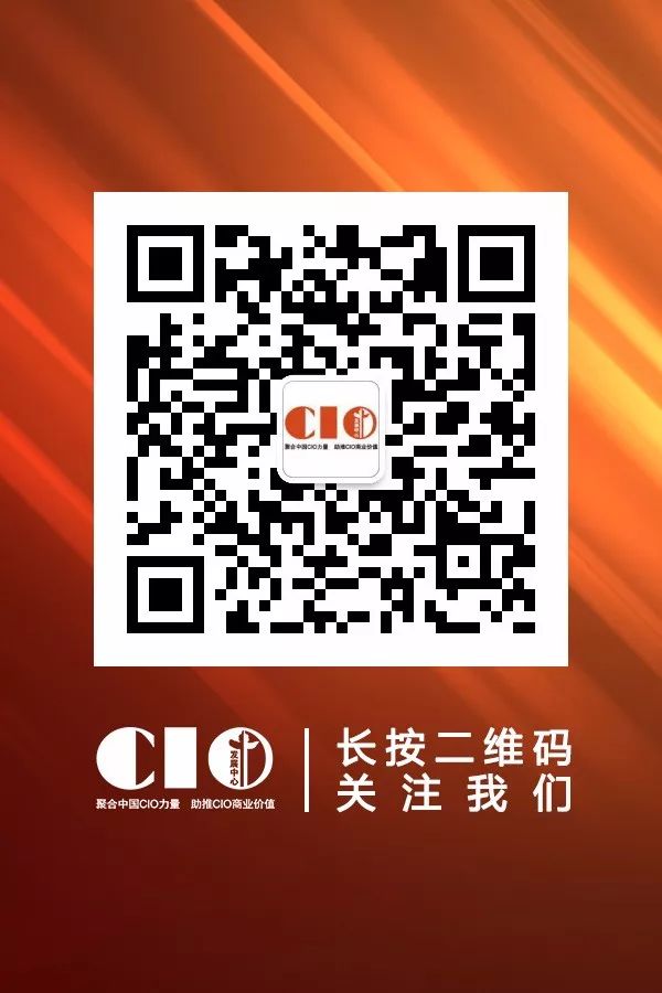 linux服務(wù)器運維外包_pc運維外包_去外包公司做運維好嗎