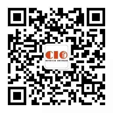 去外包公司做運維好嗎_pc運維外包_linux服務(wù)器運維外包