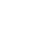 linux服務(wù)器運維外包_pc運維外包_去外包公司做運維好嗎
