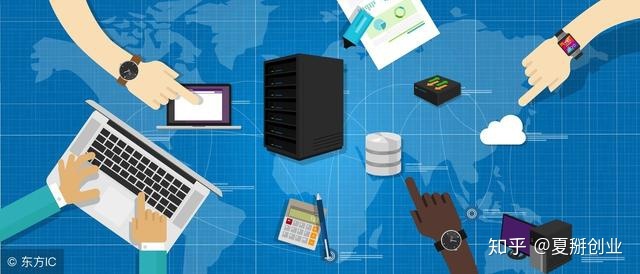 pc外包公司_遠(yuǎn)景能源外包公司_杭州淘寶外包公司
