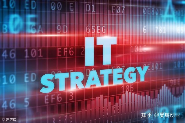 遠(yuǎn)景能源外包公司_杭州淘寶外包公司_pc外包公司
