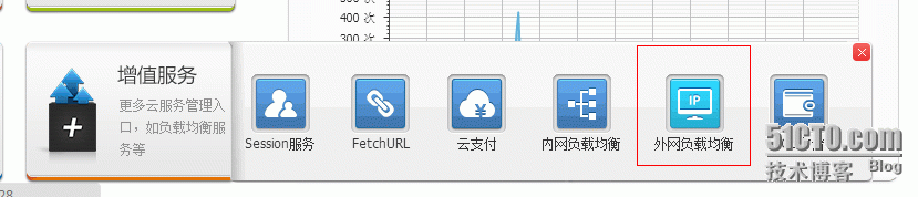 zabbix proxy搭建及應(yīng)用proxy監(jiān)控騰訊CVM服務(wù)器_騰訊CVM_03