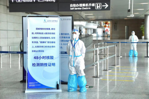 it外包_北京it外包服務(wù)公司選北京信誠(chéng)xcitbm便宜_it服務(wù)外包