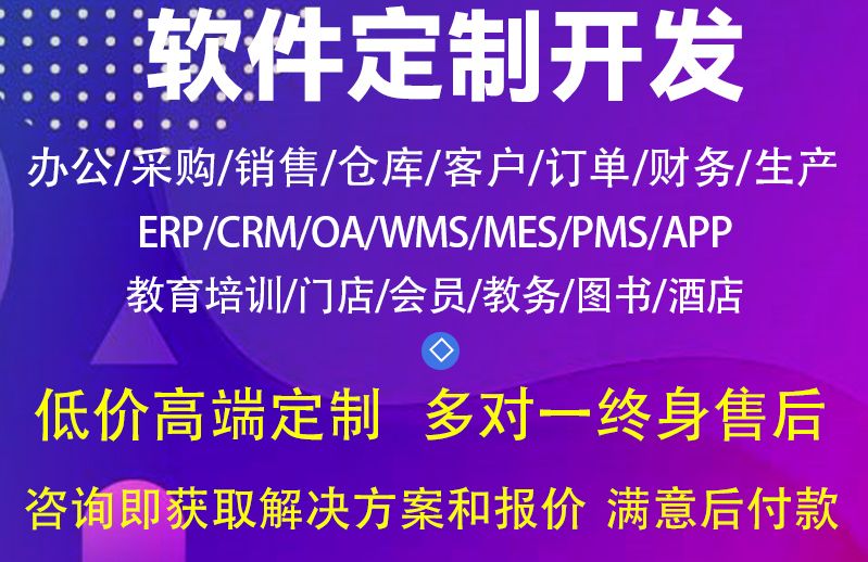 pc外包_前端進(jìn)外包和不外包的區(qū)別_外包和離岸外包的區(qū)別