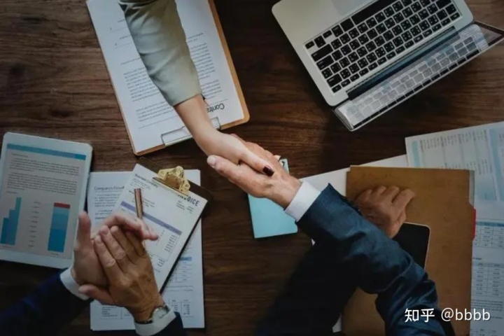 廣州it外包_it技能外包_天津it外包網(wǎng)絡維護
