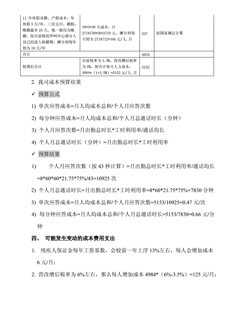 it外包服務(wù)公司_上海it外包_it技能外包
