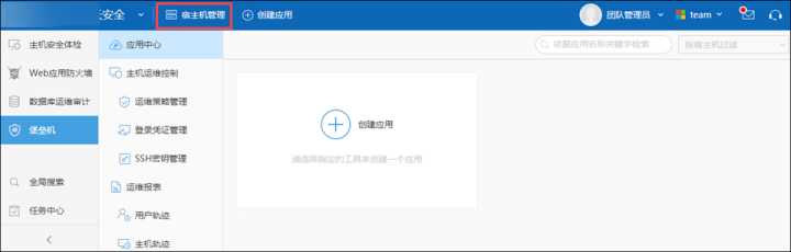 it運(yùn)維技術(shù)_中國it運(yùn)維管理行業(yè)經(jīng)營模式研究與投資預(yù)測分析報(bào)告_it運(yùn)維管理