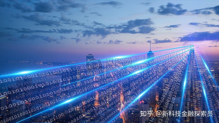 it運維_中郵基金公司it運維_中國it運維管理行業(yè)經(jīng)營模式研究與投資預(yù)測分析報告