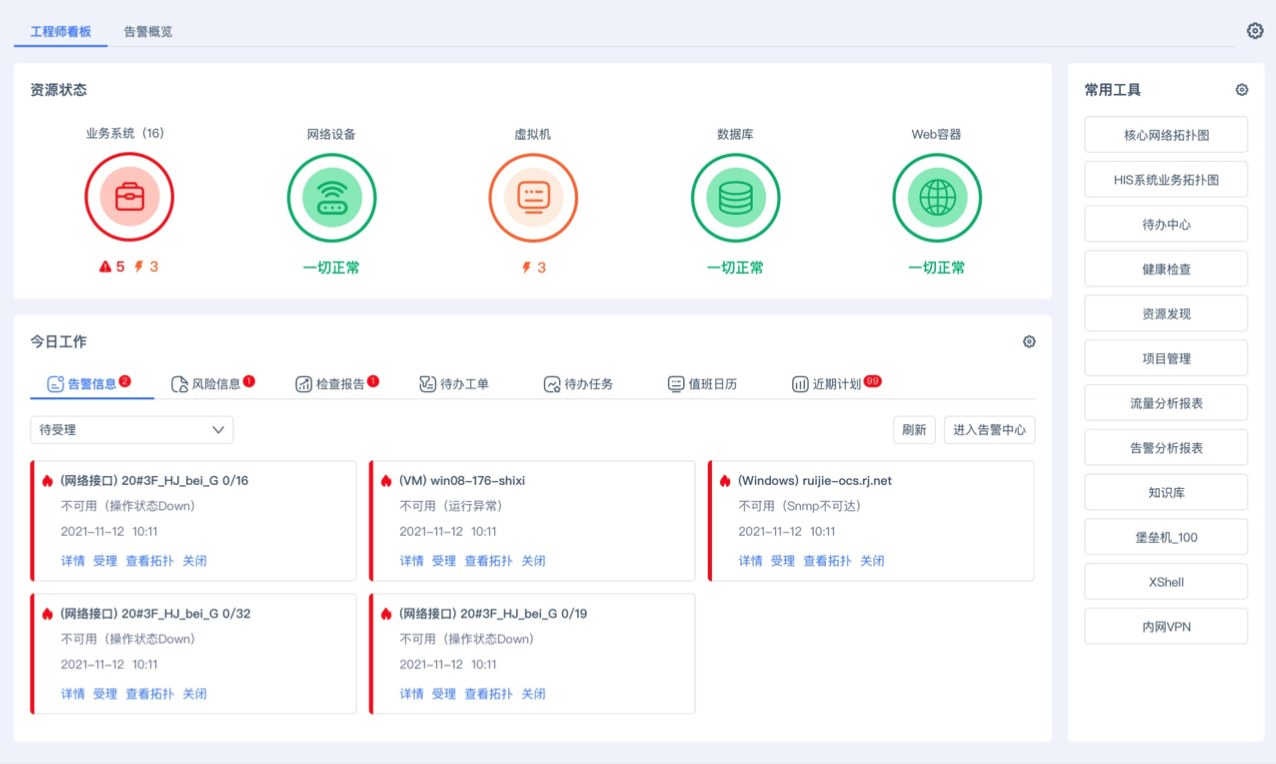 it 運維管理_it運維_it運維是it行業(yè)底層