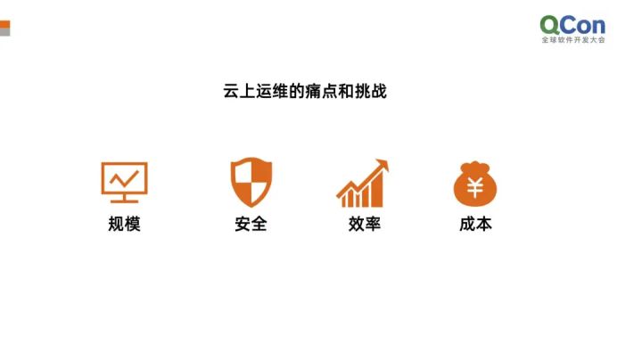服務(wù)器運(yùn)維_運(yùn)維項(xiàng)目服務(wù)巡檢報告_運(yùn)維服務(wù)管理體系建設(shè)