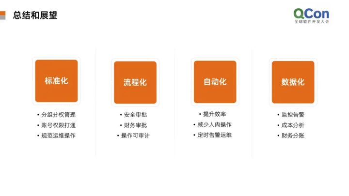 服務(wù)器運(yùn)維_運(yùn)維服務(wù)管理體系建設(shè)_運(yùn)維項(xiàng)目服務(wù)巡檢報告