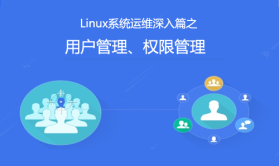 運(yùn)維項(xiàng)目服務(wù)巡檢報告_運(yùn)維服務(wù)管理體系建設(shè)_服務(wù)器運(yùn)維
